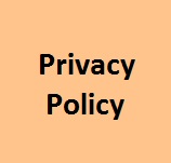 Privacy Policy