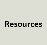 Patient Resources